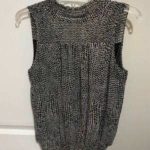 Ramy Brook size medium